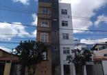 Apartamento, 3 Quartos, 2 Vagas, 1 Suite