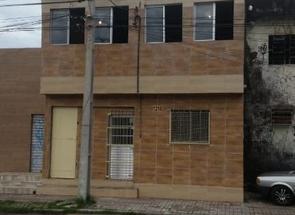 Prédio em Santo Amaro, Recife, PE valor de R$ 250.000,00 no Lugar Certo