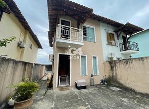 Casa, 2 Quartos, 1 Vaga, 2 Suites em Maria Paula, São Gonçalo, RJ valor de R$ 380.000,00 no Lugar Certo