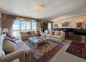 Apartamento, 3 Quartos, 2 Vagas, 1 Suite em Higienópolis, São Paulo, SP valor de R$ 2.400.000,00 no Lugar Certo