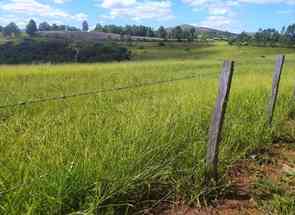 Fazenda, 2 Quartos, 1 Vaga, 1 Suite em Centro, Passa Tempo, MG valor de R$ 7.500.000,00 no Lugar Certo