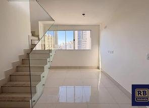 Cobertura, 3 Quartos, 3 Vagas, 1 Suite em Vila Paris, Belo Horizonte, MG valor de R$ 1.390.000,00 no Lugar Certo