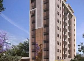 Apartamento, 2 Quartos, 2 Vagas, 1 Suite em Prado, Belo Horizonte, MG valor de R$ 789.000,00 no Lugar Certo