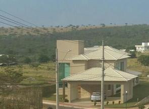 Casa em Condomínio, 5 Quartos, 4 Vagas, 2 Suites em Confins, Lagoa Santa, MG valor de R$ 3.299.000,00 no Lugar Certo