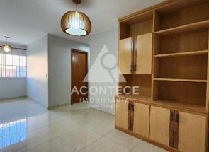 Apartamento, 2 Quartos, 1 Vaga para alugar em 402 Bloco I, Asa Norte, Brasília/Plano Piloto, DF valor de R$ 4.500,00 no Lugar Certo