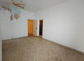 Casa, 3 Quartos, 8 Vagas em Jardim América, Belo Horizonte, MG valor de R$ 800.000,00 no Lugar Certo