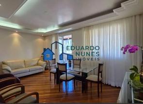 Apartamento, 3 Quartos, 2 Vagas, 1 Suite em Carmo, Belo Horizonte, MG valor de R$ 1.130.000,00 no Lugar Certo
