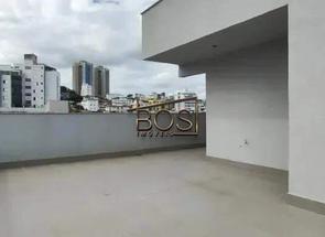 Cobertura, 4 Quartos, 2 Vagas, 2 Suites em União, Belo Horizonte, MG valor de R$ 980.000,00 no Lugar Certo