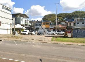 Loja em Scrln 709 Bloco C - Loja Comercial, Asa Norte, Brasília/Plano Piloto, DF valor de R$ 680.000,00 no Lugar Certo