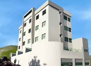 Apartamento, 2 Quartos, 2 Vagas em Eldorado, Timóteo, MG valor de R$ 258.700,00 no Lugar Certo