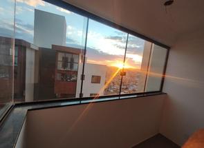 Apartamento, 2 Quartos, 1 Vaga em Serrano, Belo Horizonte, MG valor de R$ 420.000,00 no Lugar Certo
