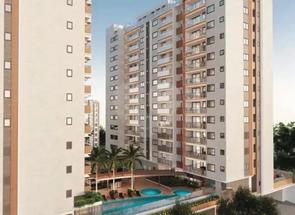 Apartamento, 3 Quartos em Praia de Itaparica, Vila Velha, ES valor de R$ 1.400.000,00 no Lugar Certo