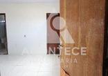 Apartamento, 2 Quartos