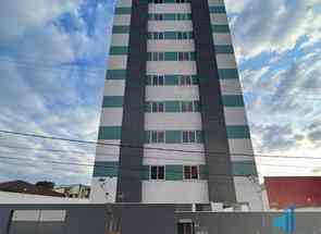 Apartamento, 2 Quartos, 1 Vaga em Rua Rua Altina de Almeida Costa, Mantiqueira, Belo Horizonte, MG valor de R$ 231.500,00 no Lugar Certo