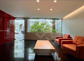 Apartamento, 2 Quartos, 2 Vagas, 1 Suite em Santo Antônio, Belo Horizonte, MG valor de R$ 1.000.000,00 no Lugar Certo