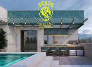 Apartamento, 3 Quartos, 2 Vagas, 1 Suite em Sagrada Família, Belo Horizonte, MG valor de R$ 1.132.000,00 no Lugar Certo