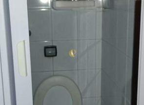 Apartamento, 3 Quartos, 2 Vagas, 1 Suite em Jardim Cambuí, Sete Lagoas, MG valor de R$ 550.000,00 no Lugar Certo