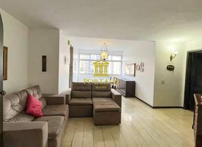 Cobertura, 6 Quartos, 3 Vagas, 1 Suite em Funcionários, Belo Horizonte, MG valor de R$ 1.780.000,00 no Lugar Certo