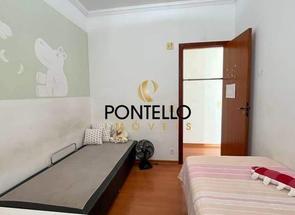 Casa, 3 Quartos, 3 Vagas, 1 Suite em Santa Amélia, Belo Horizonte, MG valor de R$ 930.000,00 no Lugar Certo
