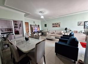 Apartamento, 3 Quartos, 2 Vagas, 1 Suite em Jardim Riacho das Pedras, Contagem, MG valor de R$ 650.000,00 no Lugar Certo