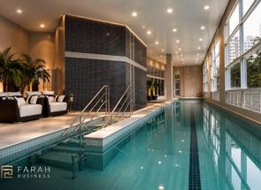 Apartamento, 4 Quartos, 3 Vagas, 3 Suites em Paraíso, São Paulo, SP valor de R$ 4.369.000,00 no Lugar Certo