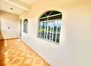 Casa, 2 Quartos para alugar em Palmeiras, Belo Horizonte, MG valor de R$ 1.700,00 no Lugar Certo