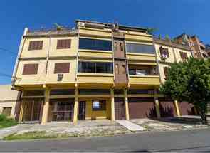Apartamento, 2 Quartos, 1 Vaga em Vila Vista Alegre, Cachoeirinha, RS valor de R$ 197.990,00 no Lugar Certo