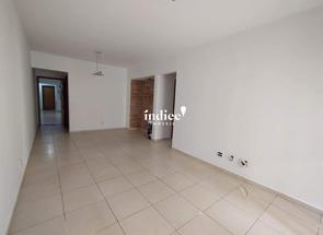 Apartamento, 3 Quartos, 2 Vagas, 3 Suites para alugar em Rua Siró Káku, Jardim Botânico, Ribeirão Preto, SP valor de R$ 3.900,00 no Lugar Certo