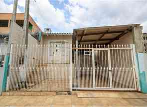 Casa, 2 Quartos, 1 Vaga em Parque Granja Esperança, Cachoeirinha, RS valor de R$ 120.000,00 no Lugar Certo