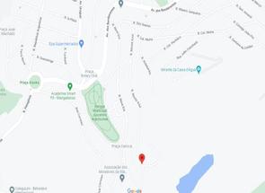 Lote em Mangabeiras, Belo Horizonte, MG valor de R$ 380.000,00 no Lugar Certo