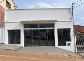 Andar para alugar em Parque Catanduvas, Varginha, MG valor de R$ 5.500,00 no Lugar Certo