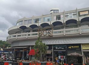 Sala em Funcionários, Belo Horizonte, MG valor de R$ 130.000,00 no Lugar Certo