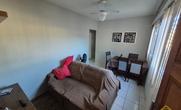 Apartamento, 3 Quartos