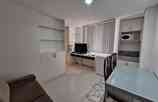 Apartamento, 1 Quarto, 1 Vaga, 1 Suite para alugar em Belo Horizonte, MG no valor de R$ 2.700,00 no LugarCerto
