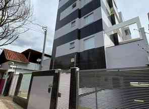 Cobertura, 3 Quartos, 2 Vagas, 1 Suite em Cinquentenário, Belo Horizonte, MG valor de R$ 700.000,00 no Lugar Certo