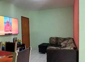 Apartamento, 2 Quartos, 1 Vaga em Camargos, Belo Horizonte, MG valor de R$ 215.000,00 no Lugar Certo