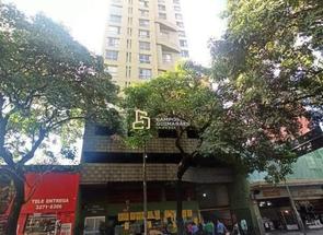 Apartamento, 1 Quarto para alugar em Rua dos Tupis, Centro, Belo Horizonte, MG valor de R$ 1.600,00 no Lugar Certo