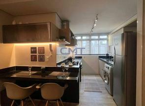 Apartamento, 2 Quartos, 1 Suite em Lourdes, Belo Horizonte, MG valor de R$ 950.000,00 no Lugar Certo