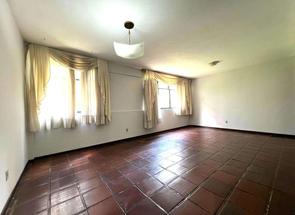 Apartamento, 3 Quartos, 2 Vagas, 1 Suite em Nova Floresta, Belo Horizonte, MG valor de R$ 490.000,00 no Lugar Certo