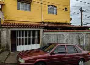 Casa, 3 Quartos, 1 Vaga, 1 Suite em Nova Cintra, Belo Horizonte, MG valor de R$ 320.000,00 no Lugar Certo