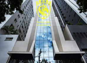 Apartamento, 4 Quartos, 3 Vagas, 2 Suites em Savassi, Belo Horizonte, MG valor de R$ 2.462.164,00 no Lugar Certo