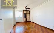 Apartamento, 3 Quartos, 1 Vaga, 1 Suite