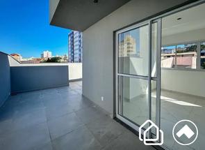 Cobertura, 2 Quartos, 3 Vagas, 1 Suite em Aquidaban, Padre Eustáquio, Belo Horizonte, MG valor de R$ 1.008.750,00 no Lugar Certo