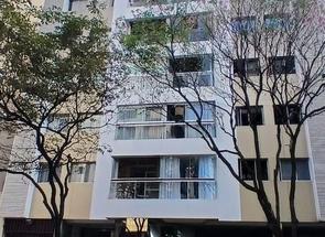Apartamento, 3 Quartos em Praia da Costa, Vila Velha, ES valor de R$ 880.000,00 no Lugar Certo