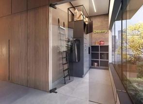 Cobertura, 2 Quartos, 2 Vagas, 1 Suite em Prado, Belo Horizonte, MG valor de R$ 1.559.000,00 no Lugar Certo