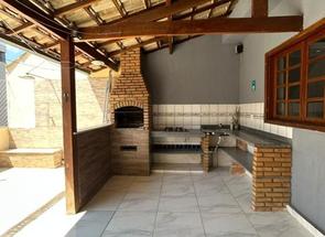 Apartamento, 3 Quartos, 1 Vaga para alugar em Castelo, Belo Horizonte, MG valor de R$ 3.300,00 no Lugar Certo
