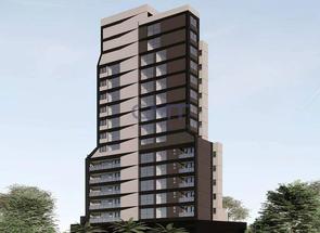 Apartamento, 3 Quartos, 2 Vagas, 1 Suite em Lourdes, Belo Horizonte, MG valor de R$ 2.750.000,00 no Lugar Certo