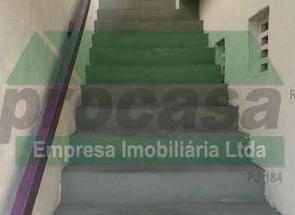 Ponto Comercial para alugar em Parque 10 de Novembro, Manaus, AM valor de R$ 1.500,00 no Lugar Certo
