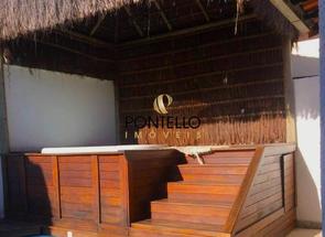 Casa, 4 Quartos, 4 Vagas, 2 Suites em Planalto, Belo Horizonte, MG valor de R$ 1.350.000,00 no Lugar Certo