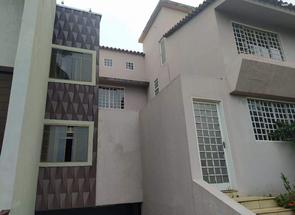 Casa, 3 Quartos, 2 Vagas, 2 Suites em Rua Uberlândia, Jardim Ana Lúcia, Goiânia, GO valor de R$ 720.000,00 no Lugar Certo